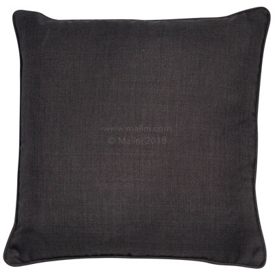 Ahmeed Square Cushion