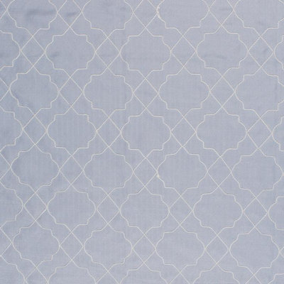 Suite Fabric