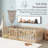 Gufran Kids-483817753-483831373