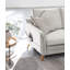 Charming Charlie Limited 4 Seater Sofa Bed-323518442-323518446