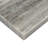 Paragon 3×9 Honed Marble Tile
