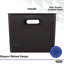 Panier en plastique nervuré-73493779-73493769