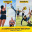 Ensemble Crossnet Ultimate