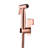 Elongated Hand Held Bidet-83468393