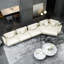 Galaxy Sectional-79168367