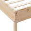 Noak Solid Wood Bed-2004090538-2004488221