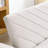 Gania Upholstered Sofa-2006552226