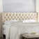 Kaster Upholstered Headboard