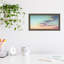 Ethereal Sunset On The Beach Sky Landscape by Stephanie Klatt-2025755679-2025755650