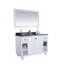 Ensemble de meuble-lavabo simple 48 po Mundy-1254405732-1254405729