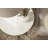 Gerardo End Table-1498190075-1494514386