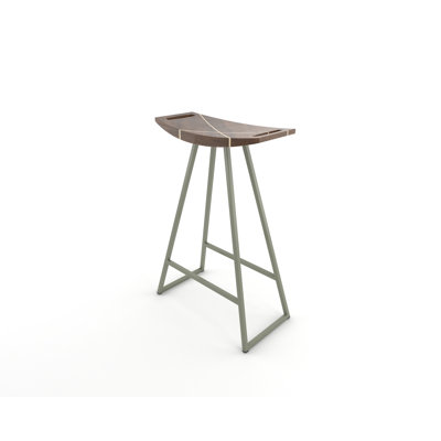 Tabouret de bar et de comptoir Robert