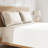 Ready-to-Bed TENCEL Sheet Set-98590864-98590860