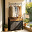 Laundry Hamper