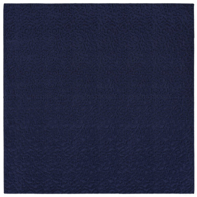 Edith Indoor Rug