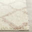 Darroch Sgd-Dallas Geometric Performance Shag Rug-927573185