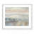 Electra From A Distance by Nan - Painting Print-55542084-55542073-119602433