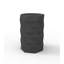 Marquis Resin Pot Planter-36815923-49175272