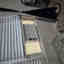 Photos des clients 2 de 2