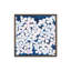 «New Moon Vinca II» par Grace Popp, reproduction d'art-630062069-630062073-630062075