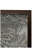 39.4X1.2X19.7" Shadow Box Wall Decor, Home Decor For Living Room Kitchen Foyer Office