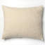 Lanaro Euro Pillow Cover & Insert-1150251835