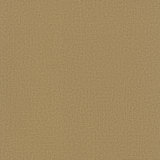 Kumano Textured Weave Wallpaper Roll