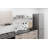 AmGood Stainless Steel Wall Mount Shelf-50139806