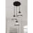Pendant Canopy-15115183