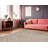 Mawhinney Geometric Indoor Rug-2005991650