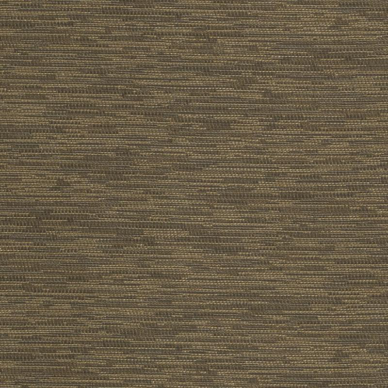 Lowell Solids Fabric, Bronze