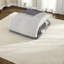 Ensembles de literie luxueux en jacquard de polyester multicolore pour la maison