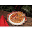 Villeroy & Boch Toy's Fantasy Christmas Pastry Plate, Porcelain