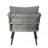 Chat Set - Chair