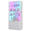 Vitrine en verre-250021707