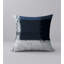 Abstract Throw Pillow-1311640639