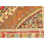 One-of-a-Kind 3'11" X 6'9" Area Rug