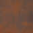 Brown Microfiber/Microsuede is unavailable