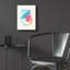 «Glitter No 2» par Suzanne Nicoll-232717440