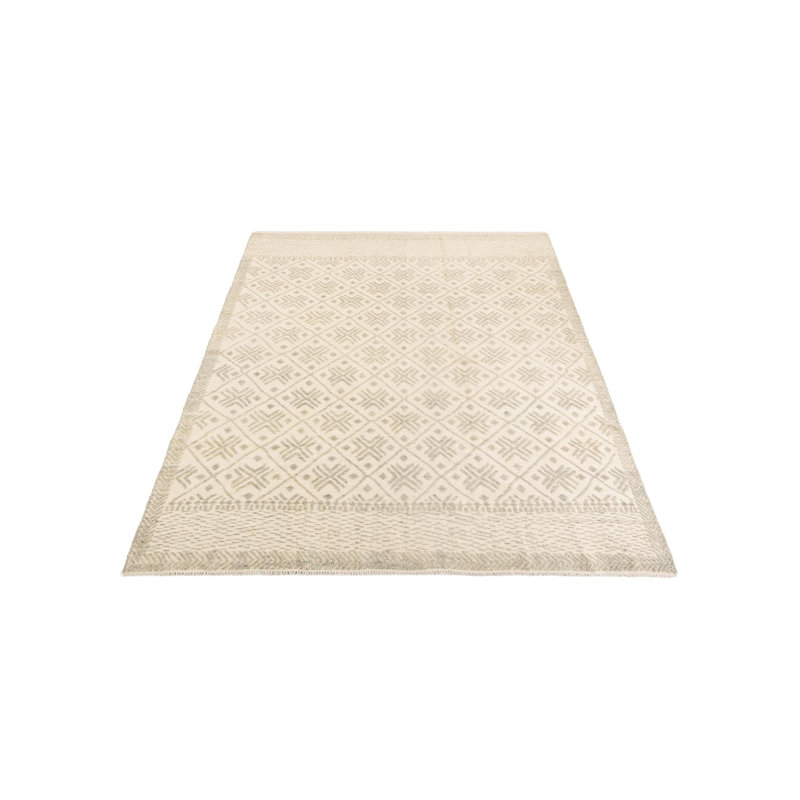 Orpheus Ivory Rug