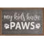 My Kids Have Paws - noir-1635898871