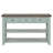 48.82'' Console Table