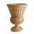 Kulp Wicker Urn-67070004