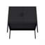 Armoire d'appoint 24 po-163416772
