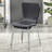 Theotis Pedestal Dining Set-1477407509-1536533008