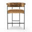 Grayson Counter and Bar Stool-1480239949-1514574468-1514574469