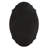 Ikumi Beveled Classic Accent Mirror-2053366965-2097852120