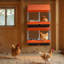 Nesting Boxes-1333690624