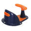 Chaise de douche pour bébé