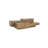 Quinten Rectangular Coffee Table-119882933